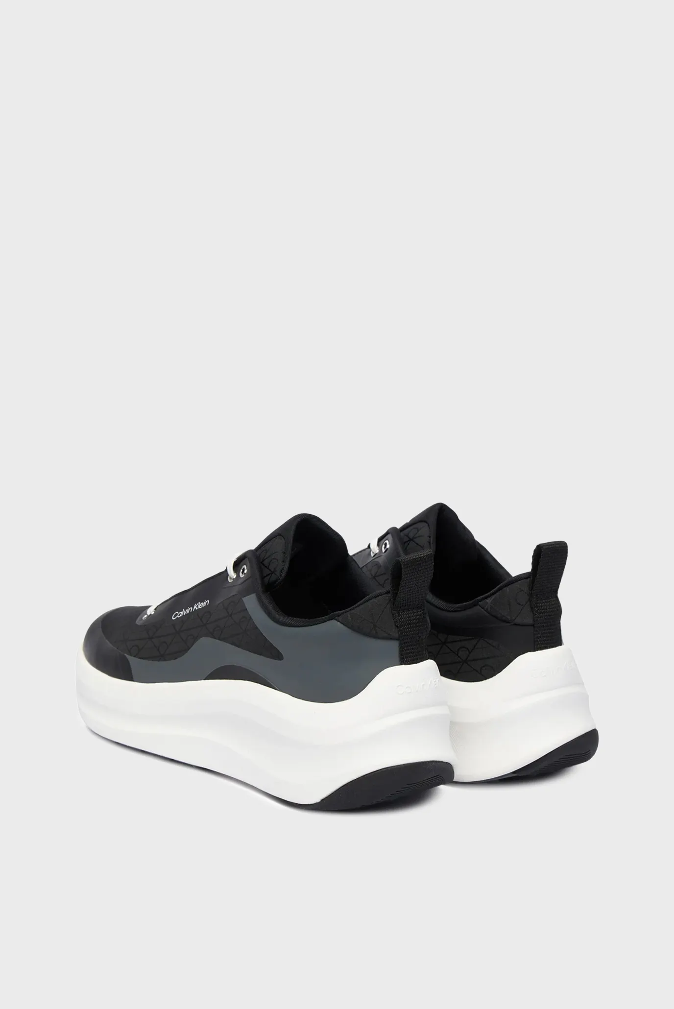 Эспадрильи ESS ESPADRILLE CV 5