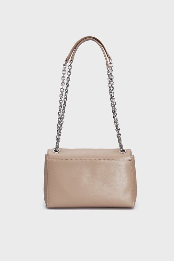 Сумка RE-LOCK EW CONV CROSSBODY