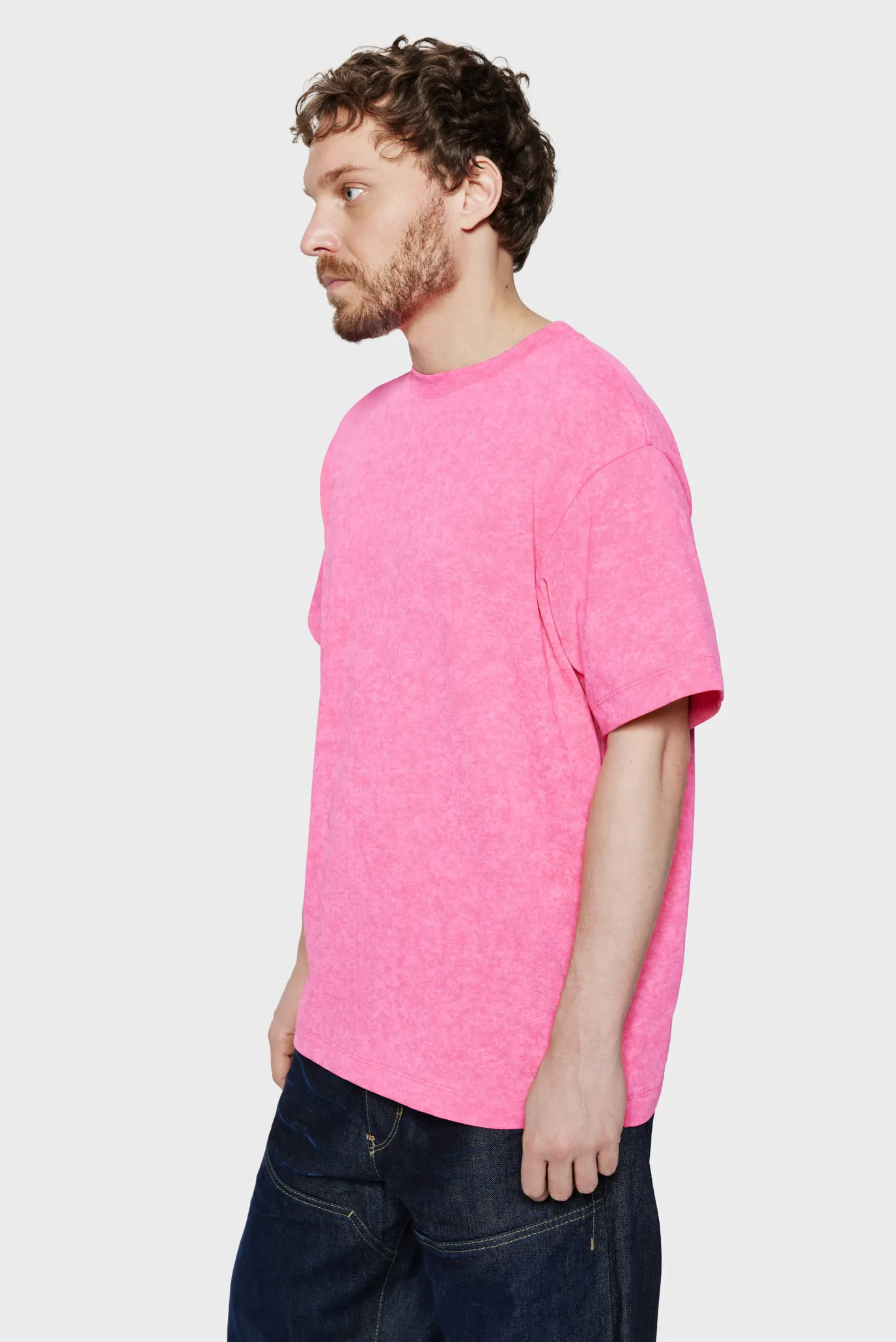 Футболка UT-SHRT 012 5