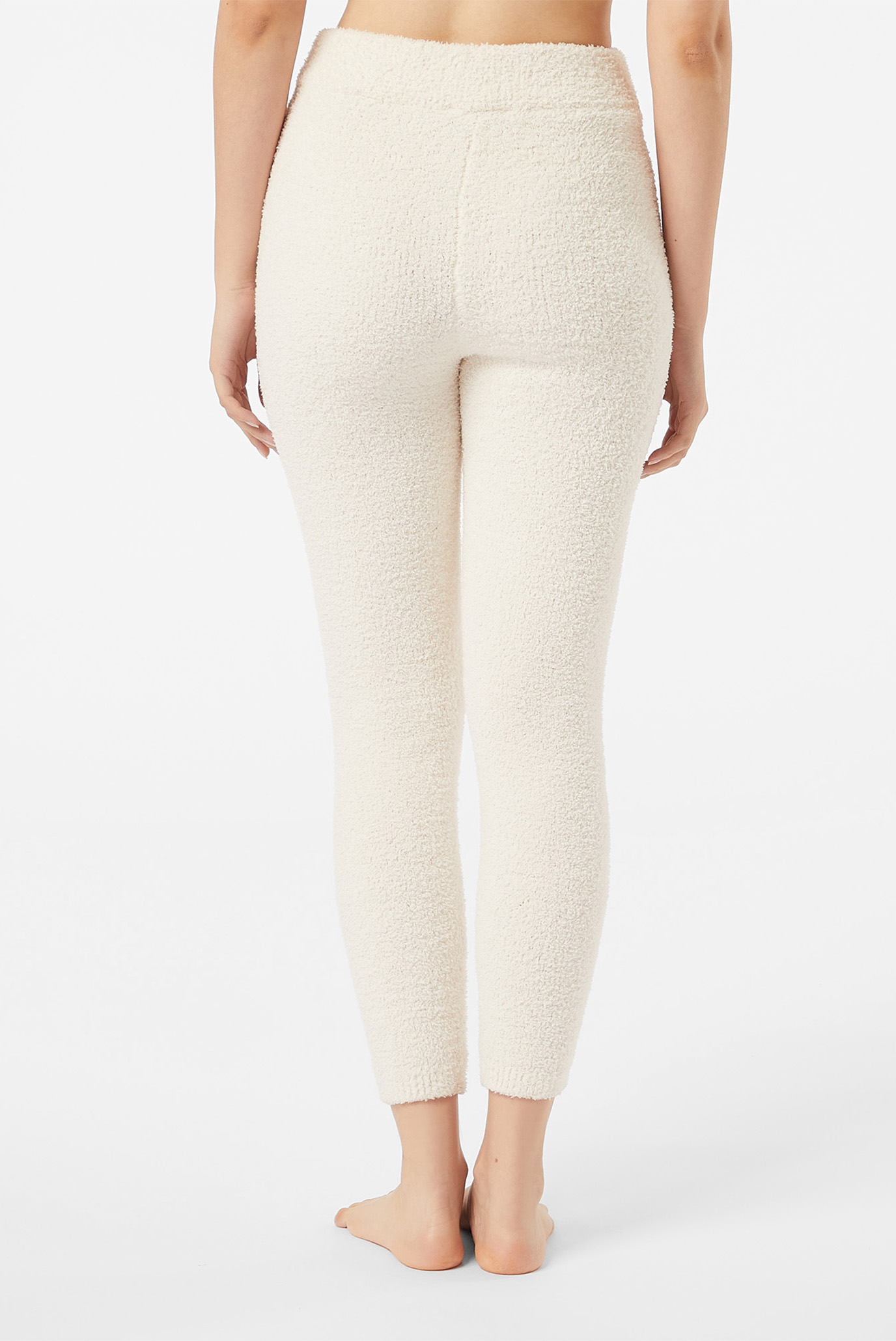 Штаны/BIJAN - PANTALON 3