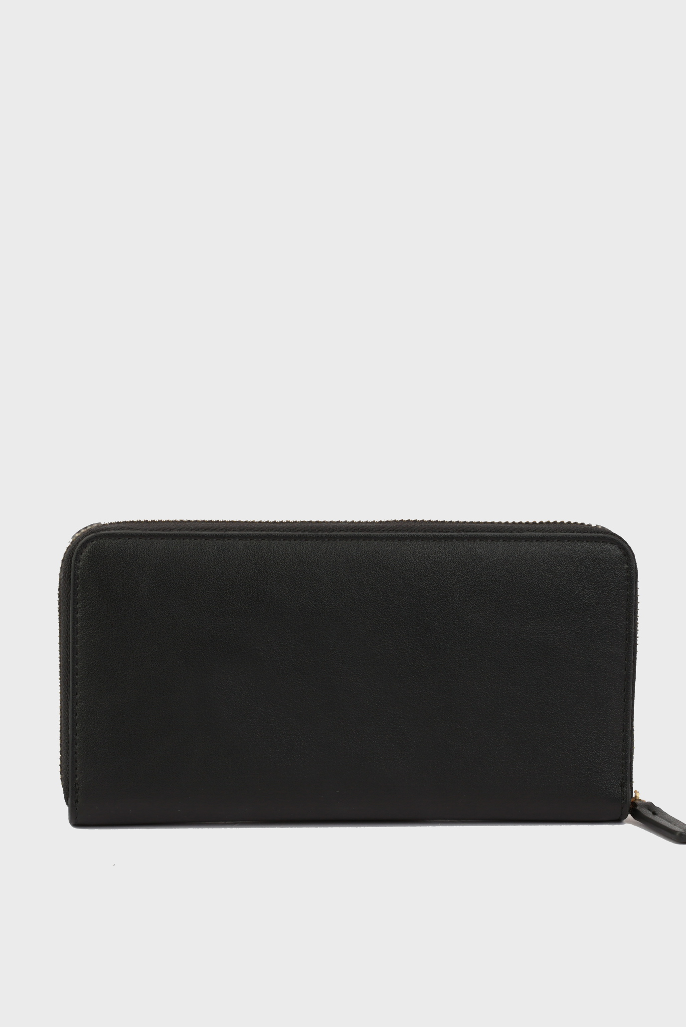 Кошелек ASTER ZIP AROUND LG SMOOTH FAUX LEATHER 3