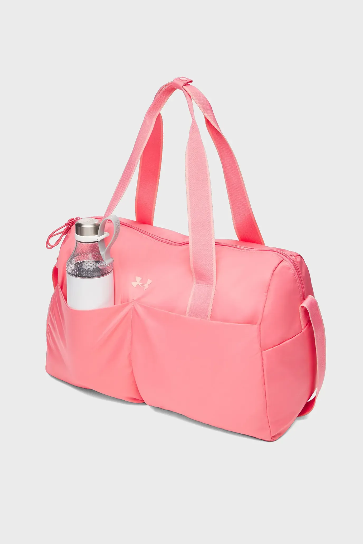 Сумка UA Studio Lite Duffle 3