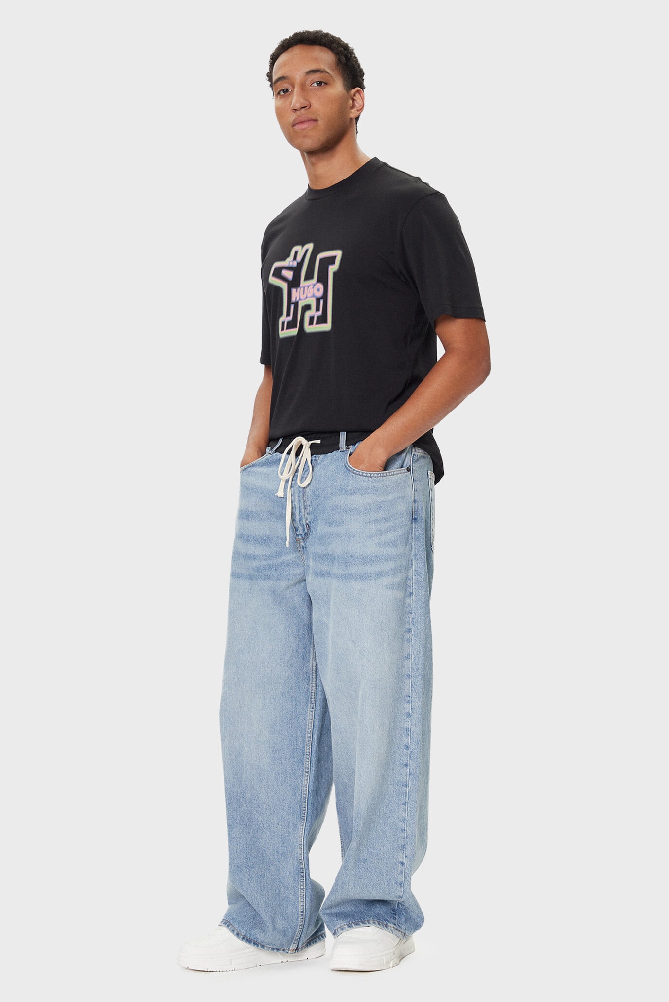 Футболка Nedirix 10258299 01 2