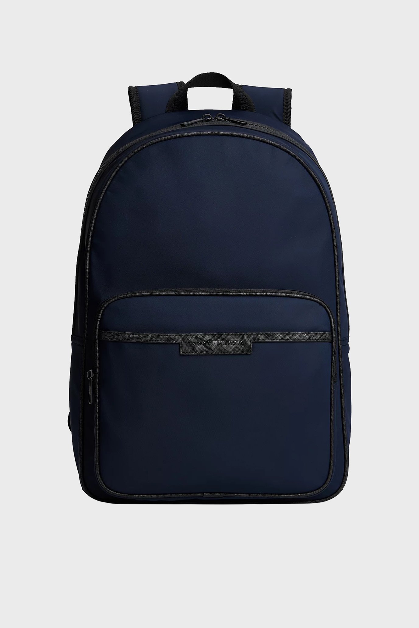Рюкзак TH REPREVE BACKPACK 1