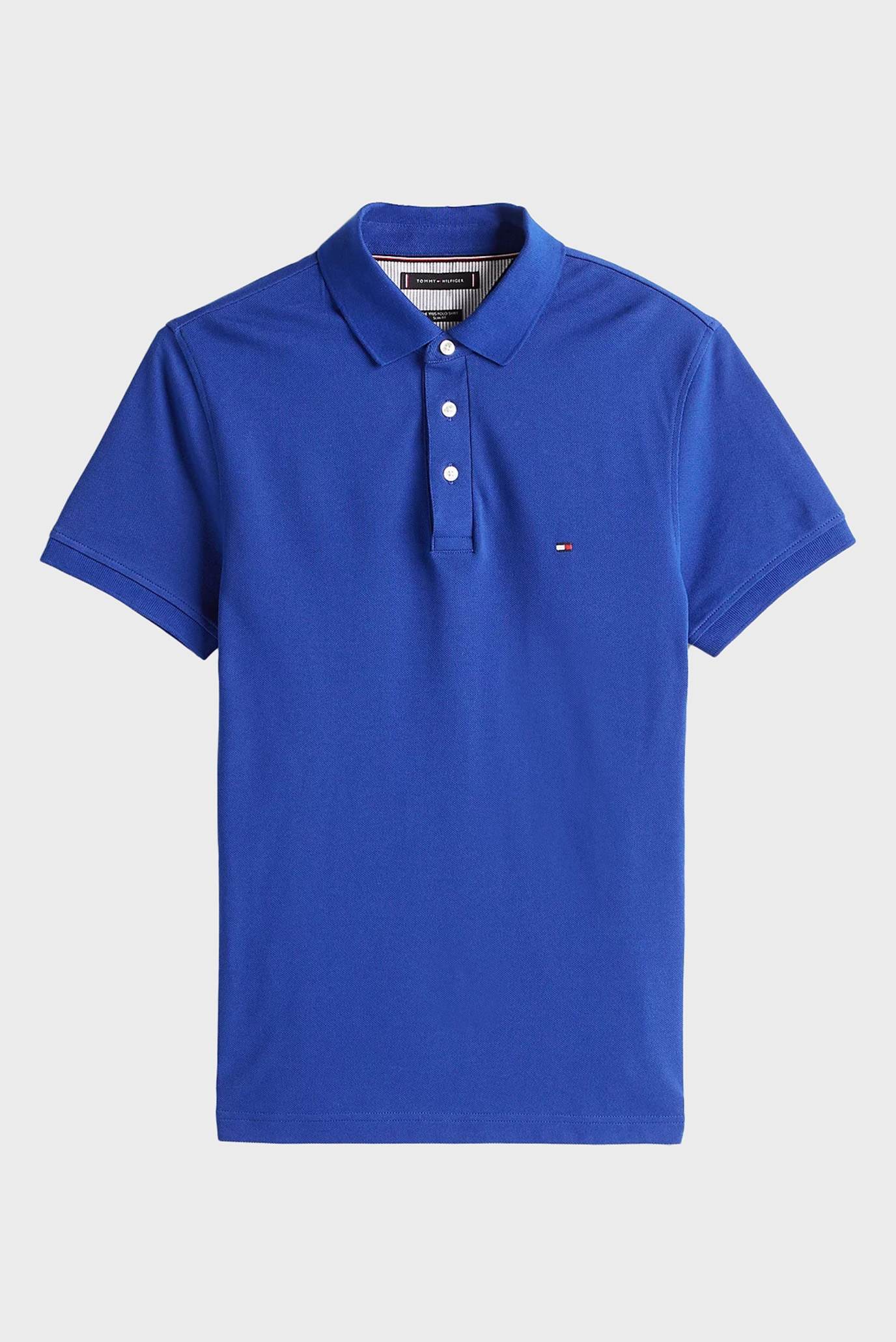 Поло 1985 SLIM POLO 5