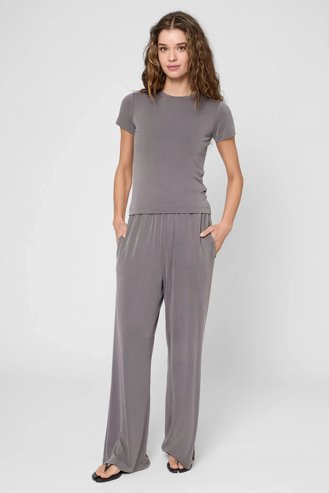 Футболка/WT-SHRT 039 2