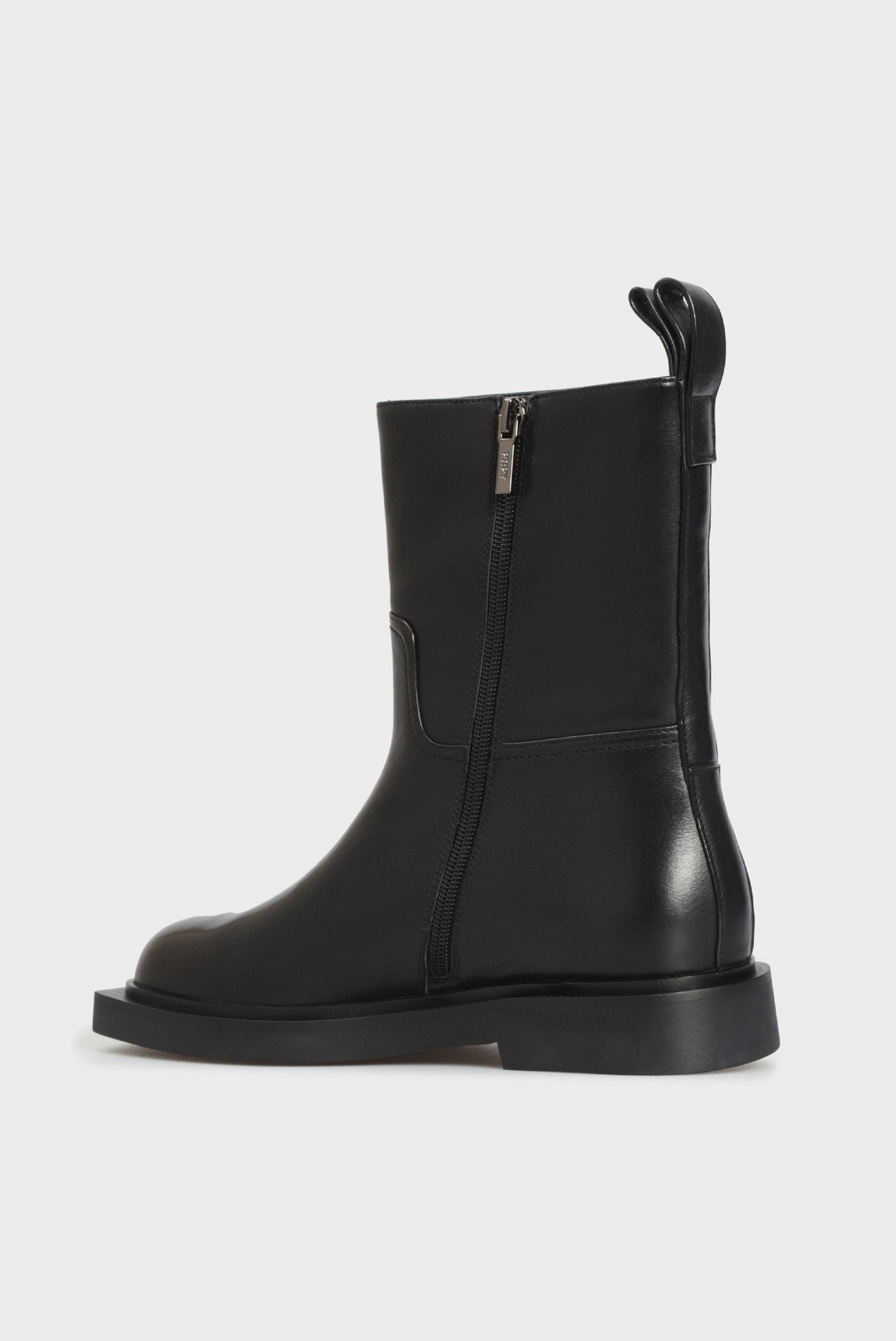 Ботинки Castries 5