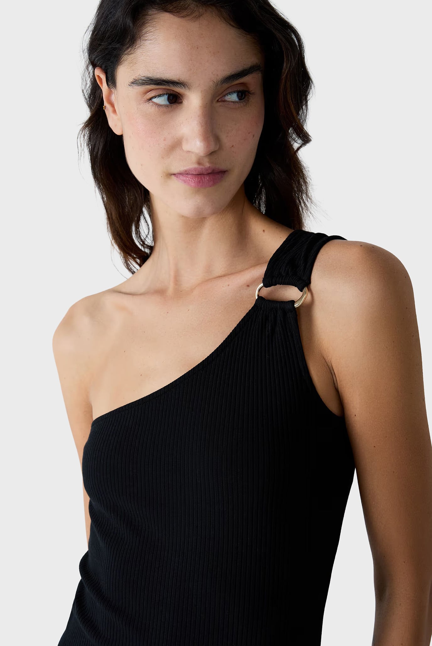 Ночная рубашка PACO - NUISETTE 4