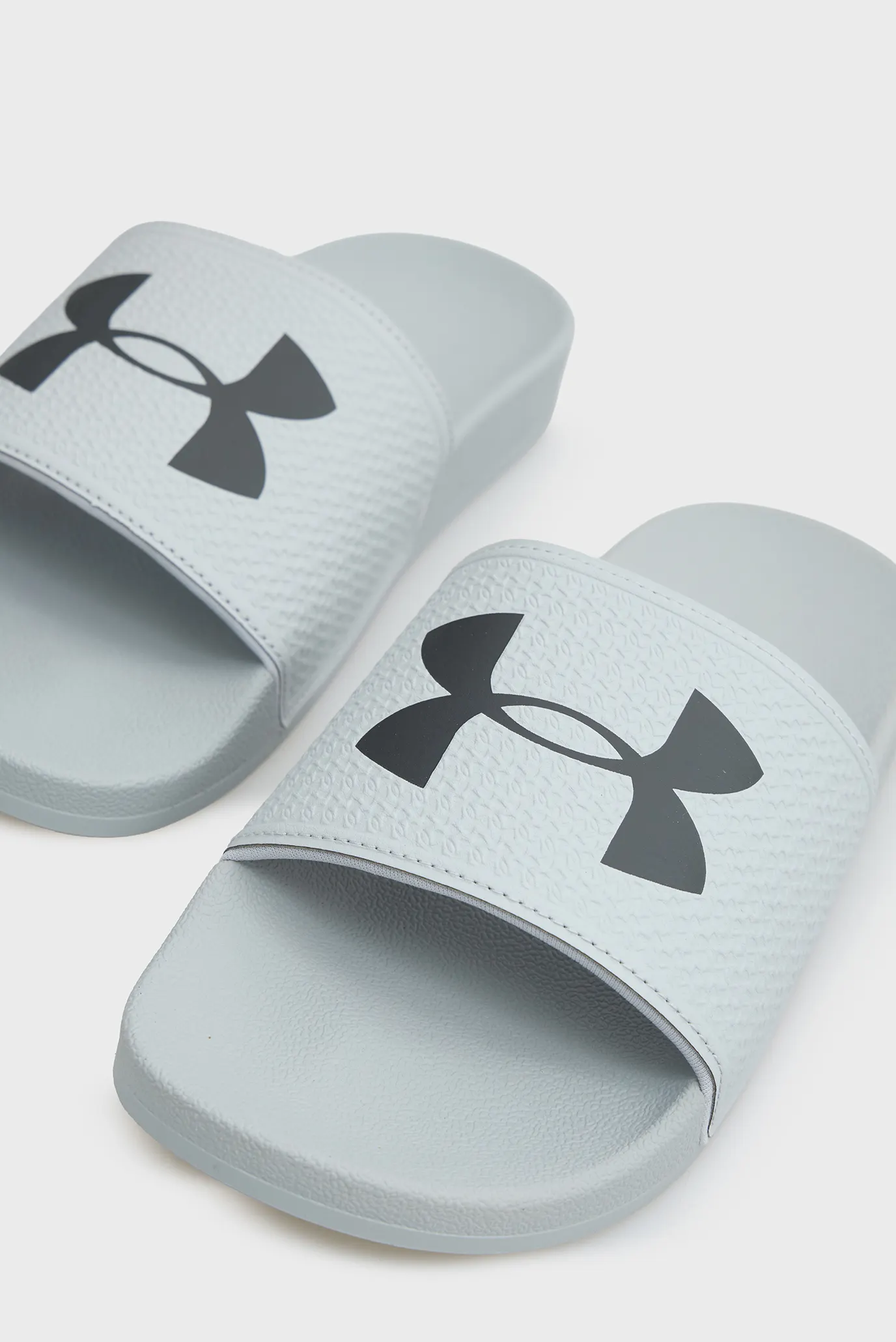 Сандалии UA ARMR Slide 2