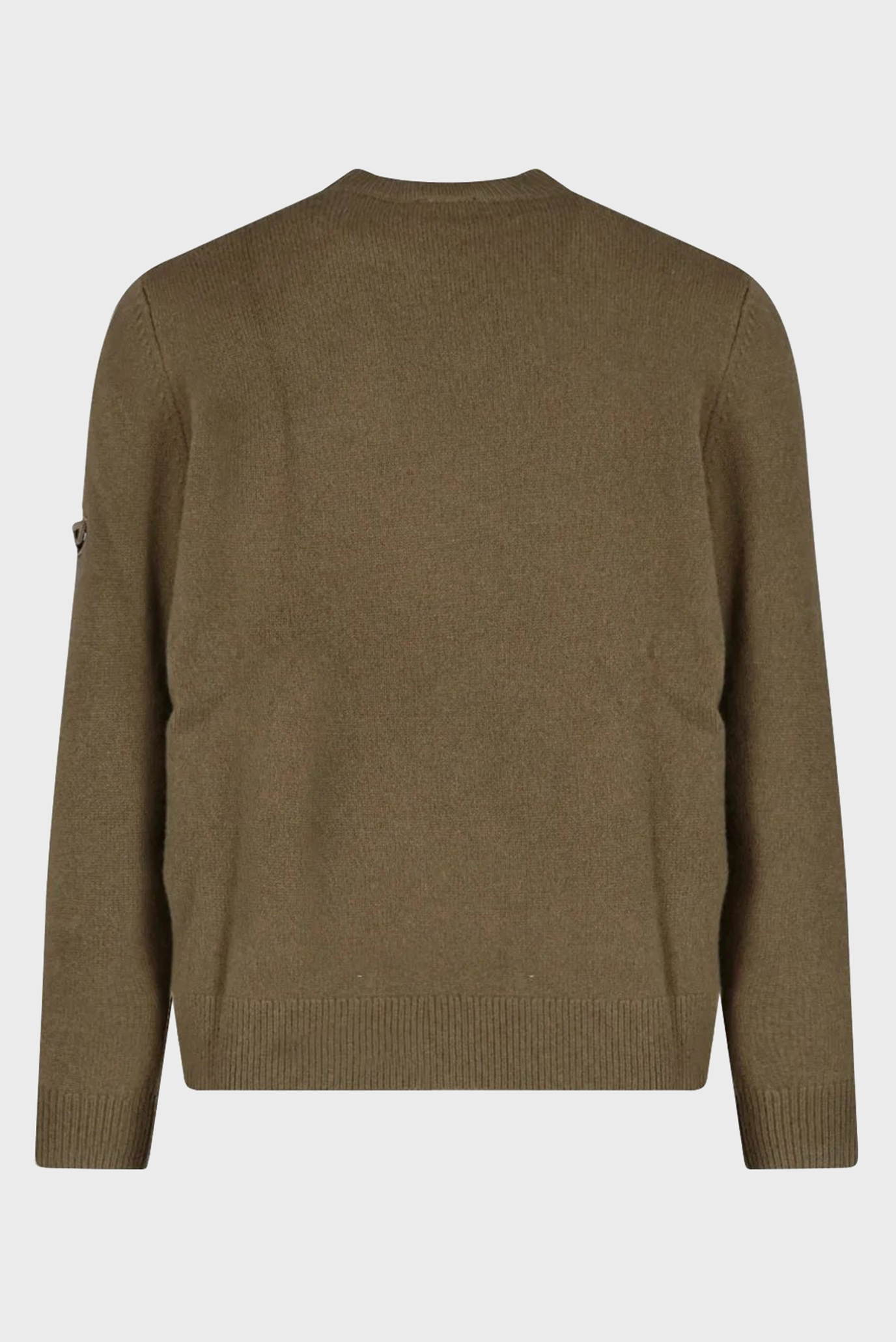 Свитшот K-OLBY KNITWEAR 2