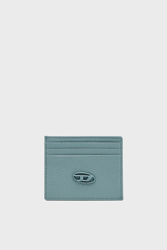 Кошелек HISSU EVO CARD CASE WALLET