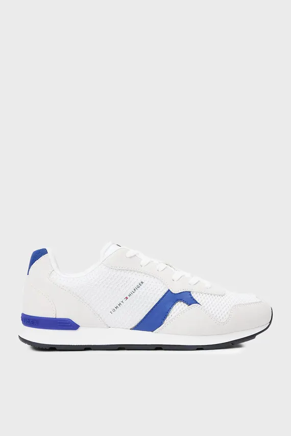 Кроссовки MAXLITE SEASONAL Tommy Hilfiger