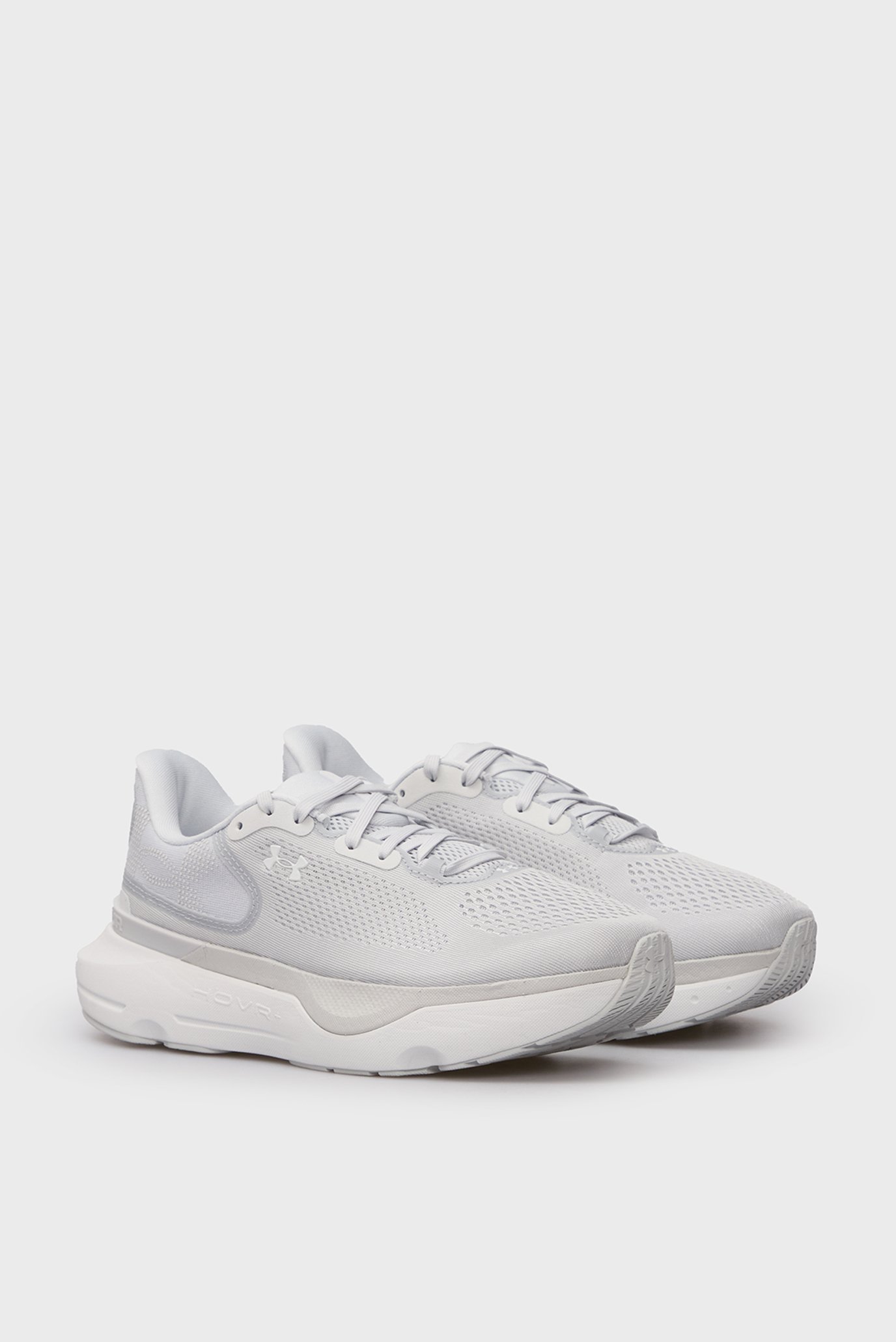 Кроссовки UA Infinite Pro 2 3