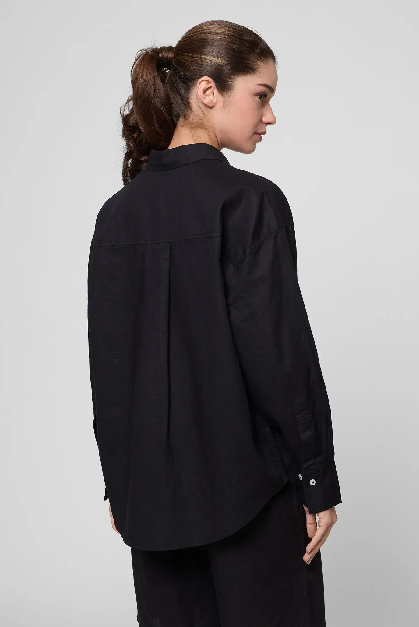 Рубашка WWSHRT 004 4