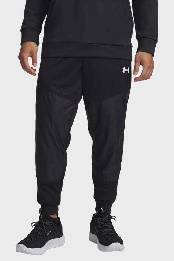 Штаны спортивные UA Armour Flc Pro Utility Pt Under Armour