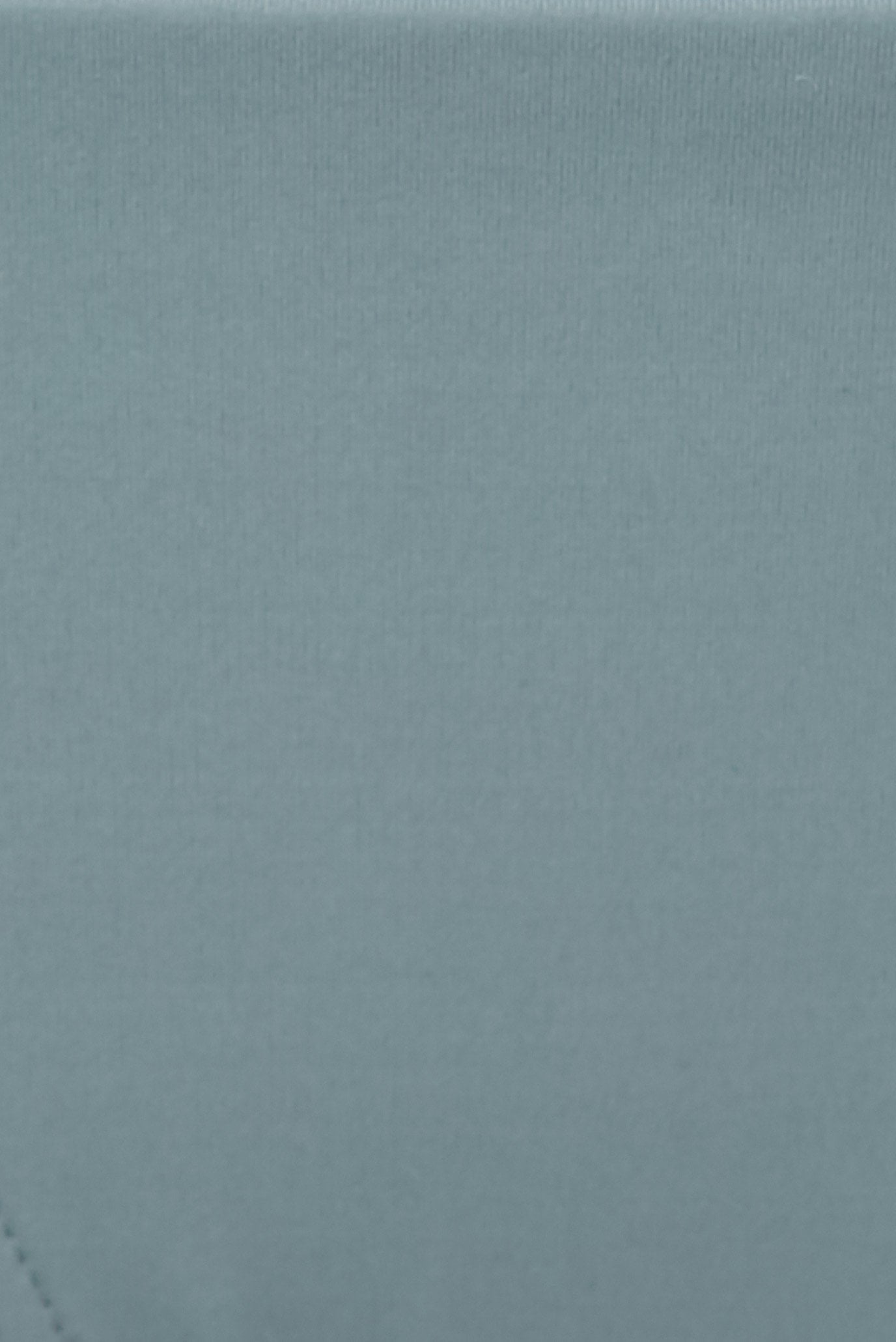 Купальник низ STRING BIKINI 2