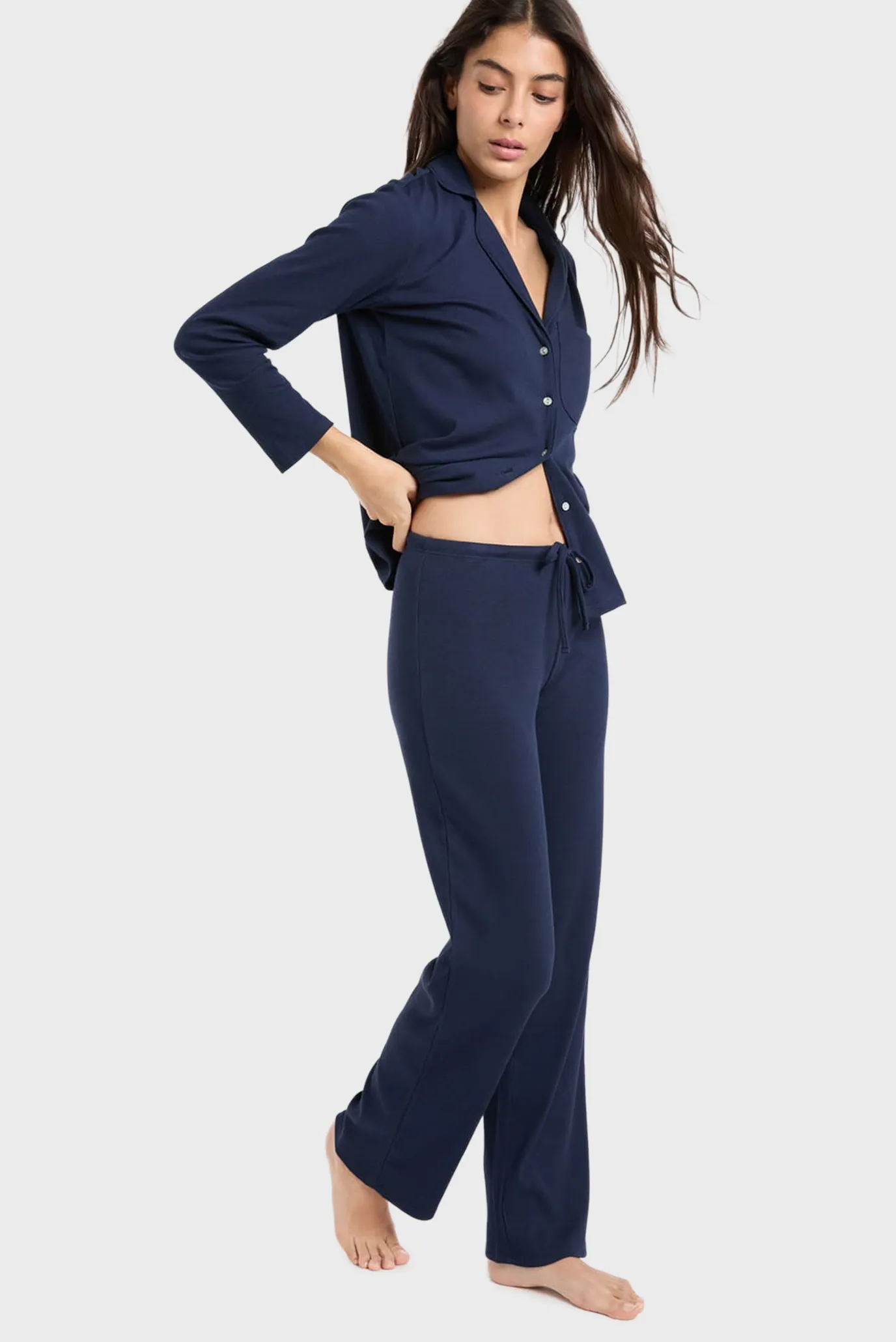 Штаны/JOANI - PANTALON 4