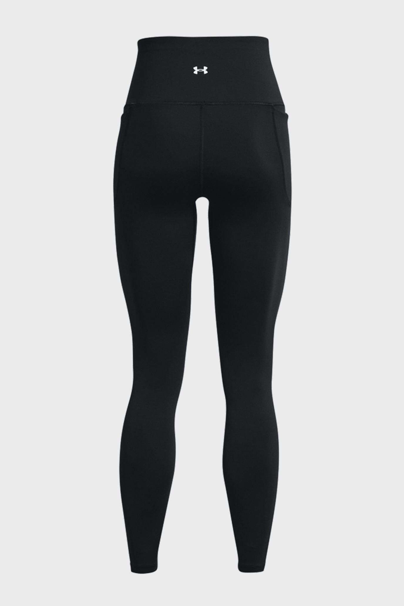 Легинсы Meridian Ultra High Rise Leg 12