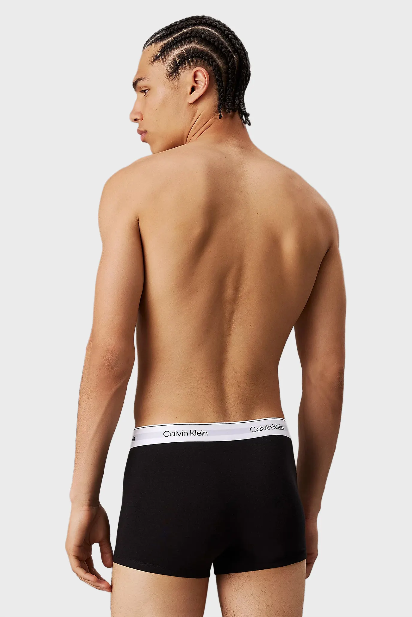 Набор белья TRUNK 3PK 3