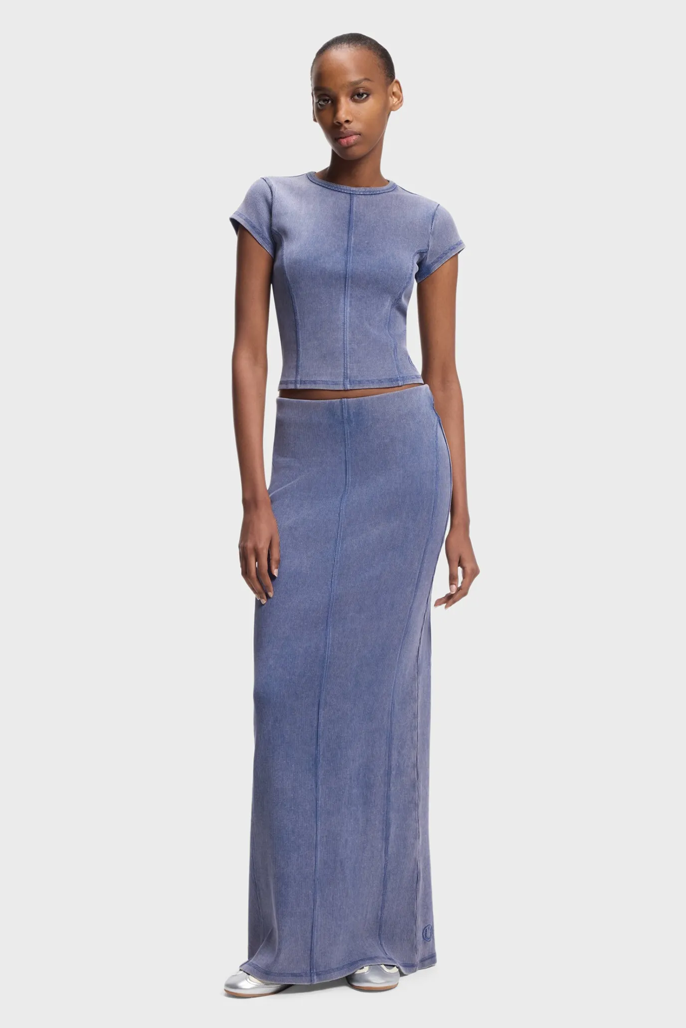 Юбка Nuspray_B 10276848 01 3