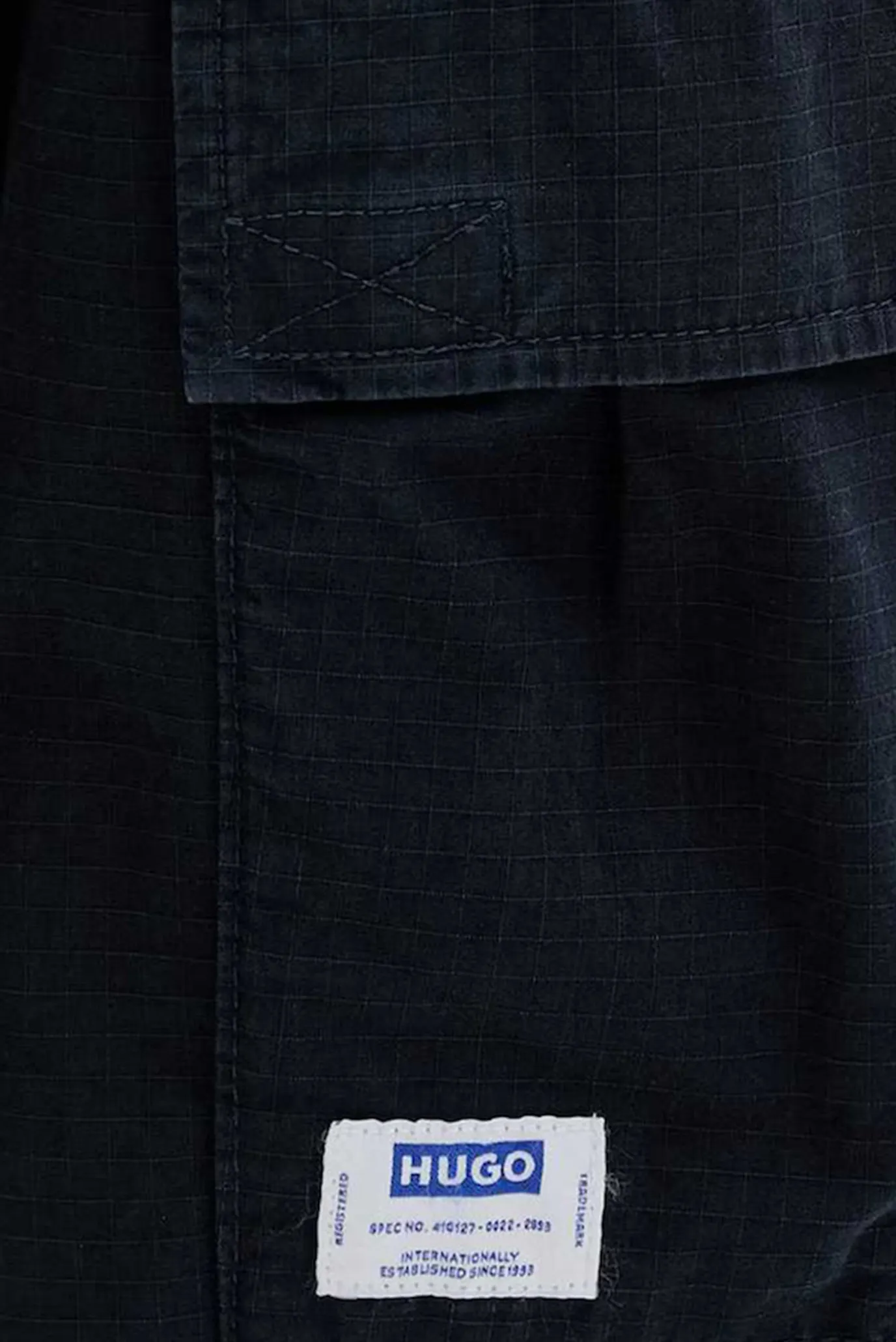 Штаны спортивные Gadic262D 10269374 01 3