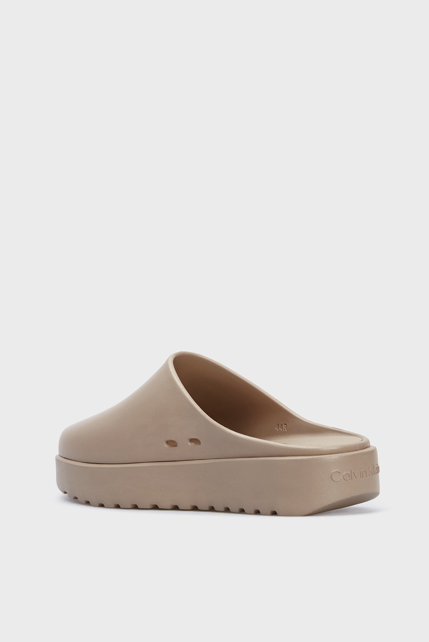 Слайдеры MULE SLIPPER 5