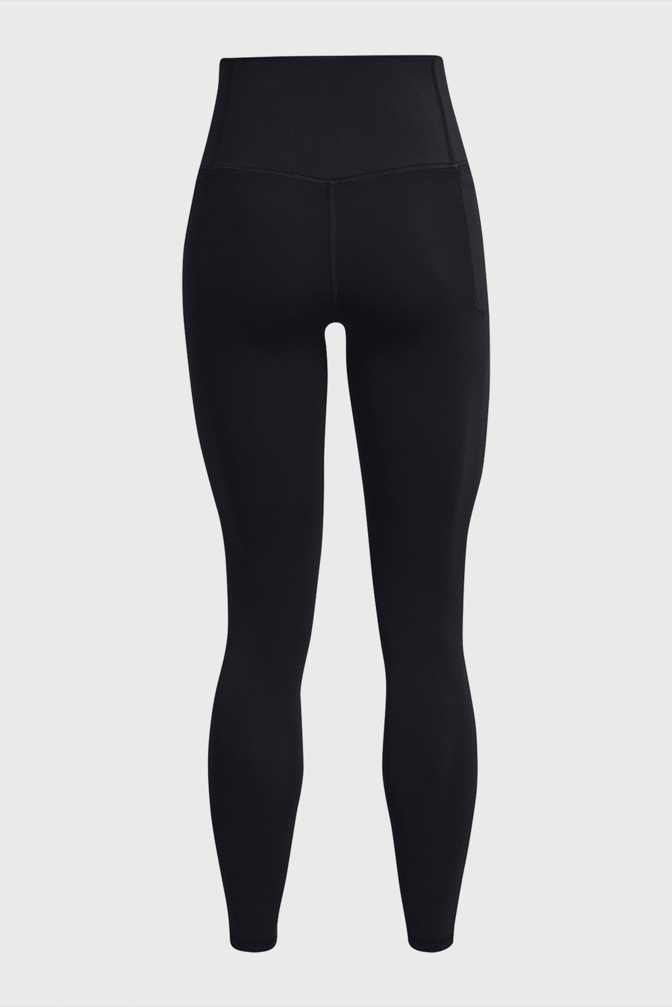 Легинсы Meridian Ultra HR LgTest 6