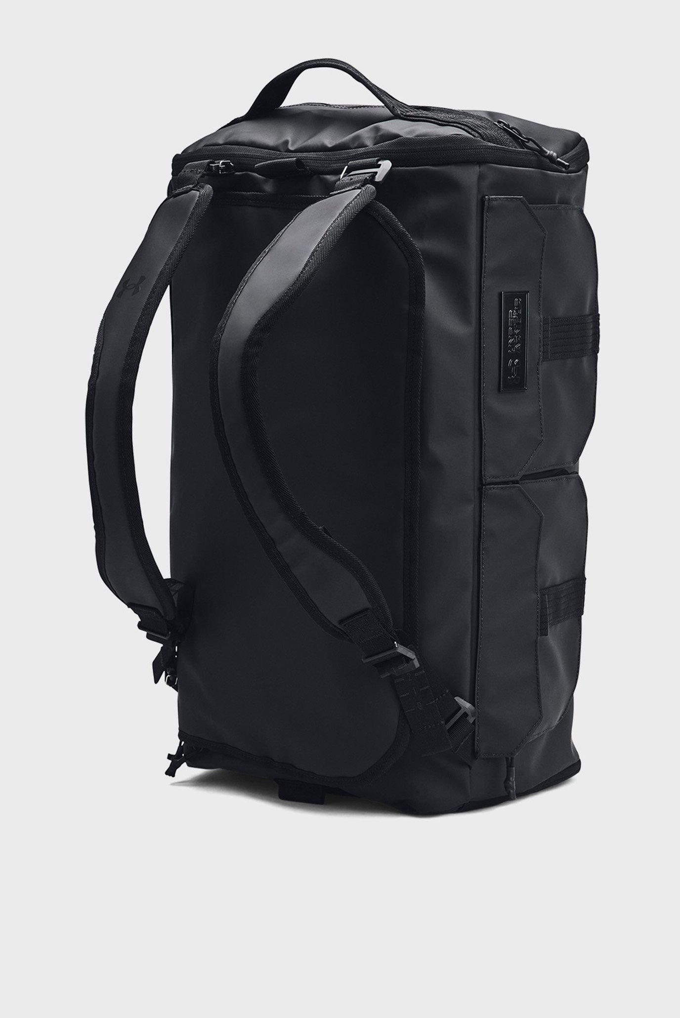 Сумка UA Triumph Backpack Duffle 4