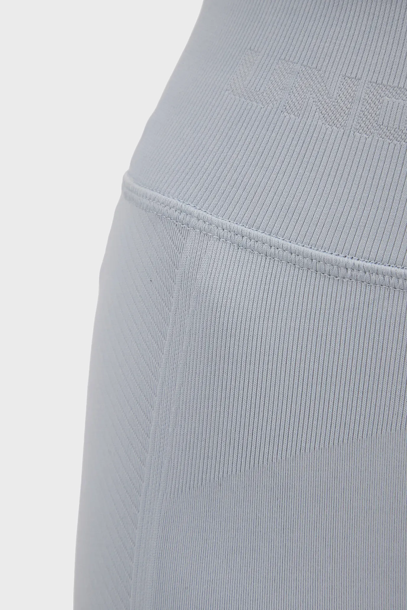 Легинсы UA Vanish Seamless Legging 6