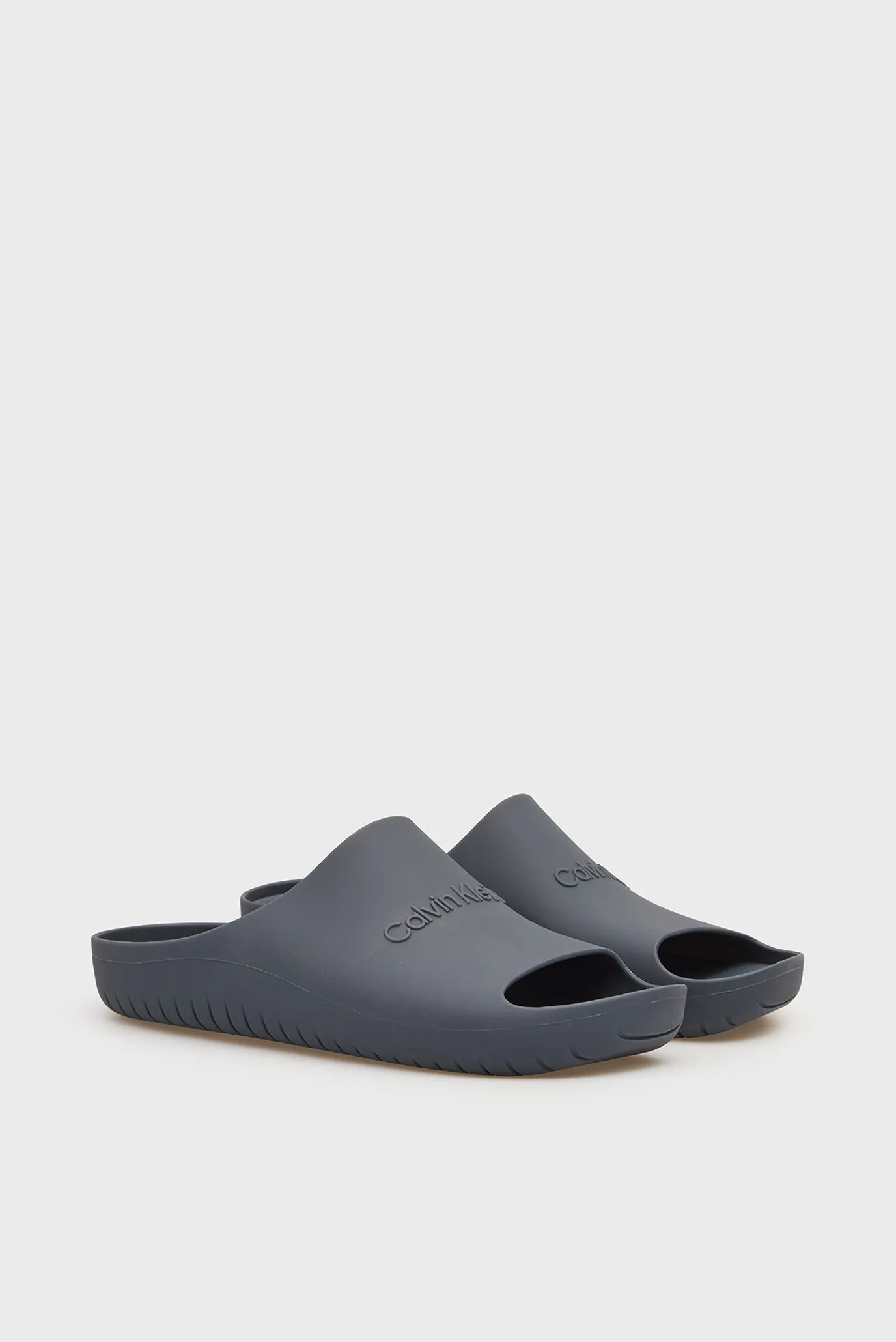 Слайдеры JELLY SLIDE 3