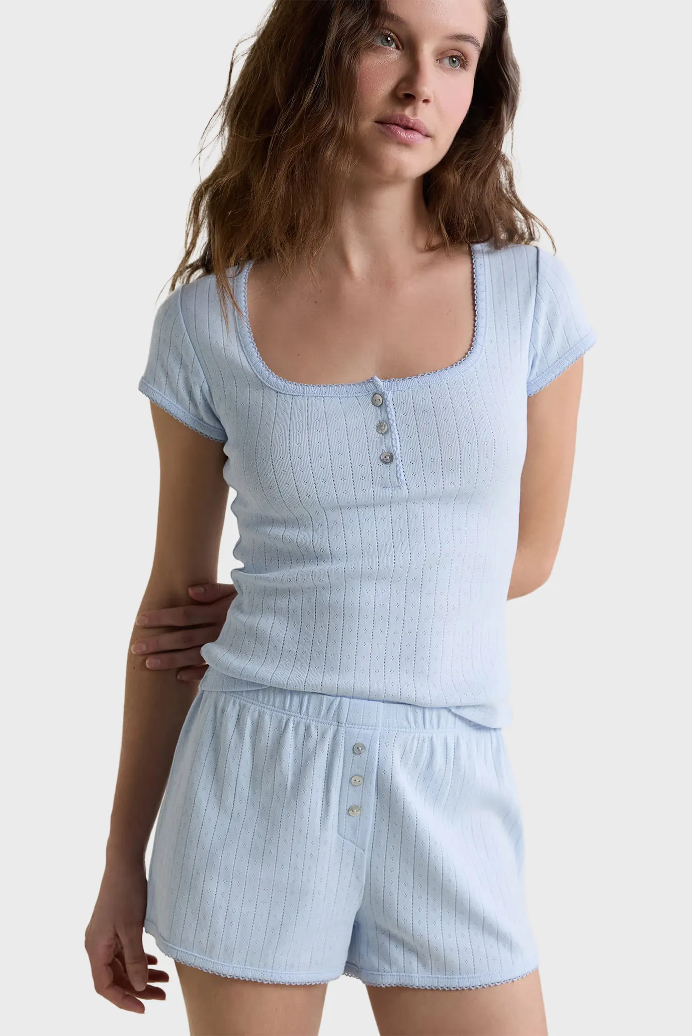 Футболка KATELL - T SHIRT MC 4