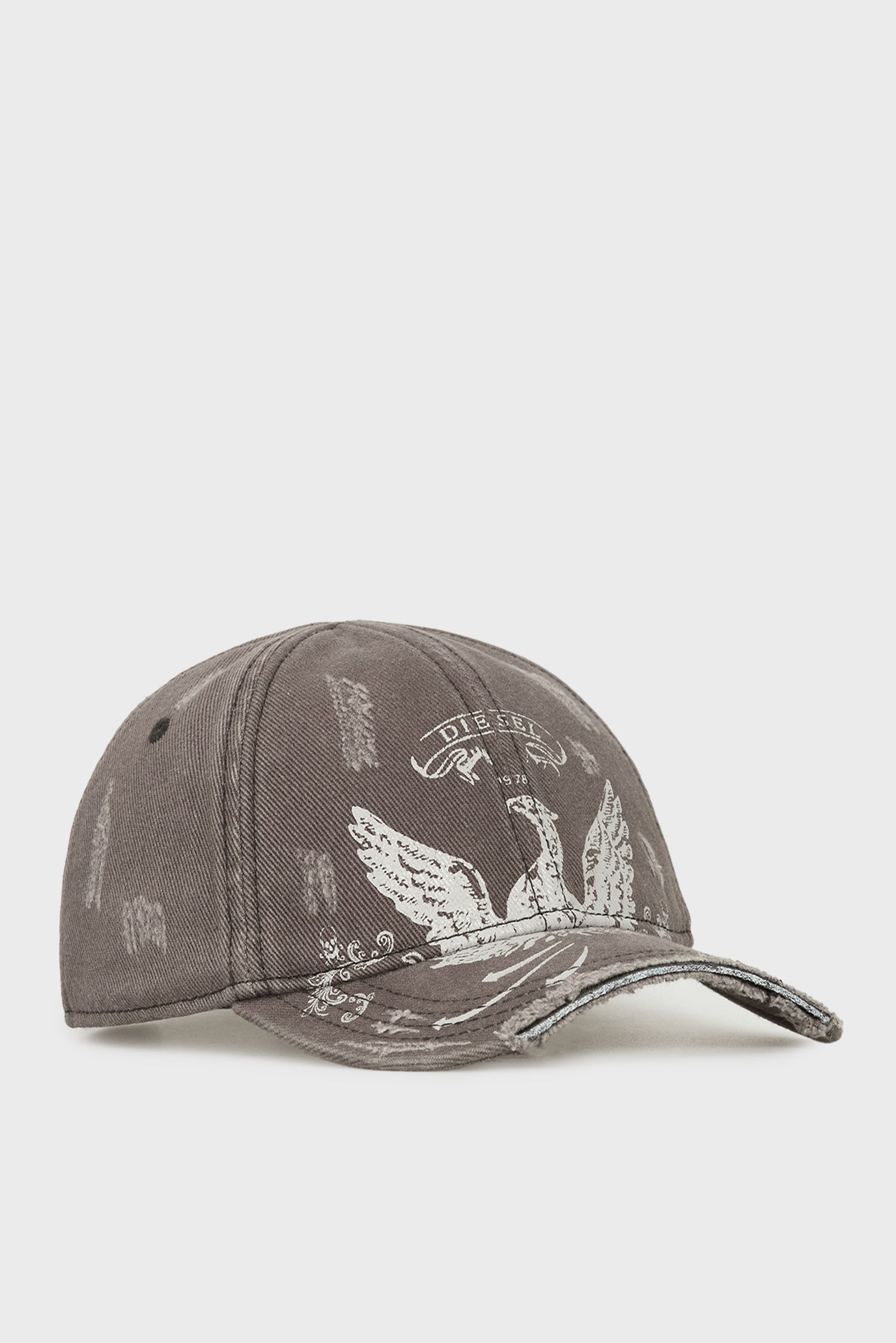 Кепка C-FENIX CAPPELLO 1
