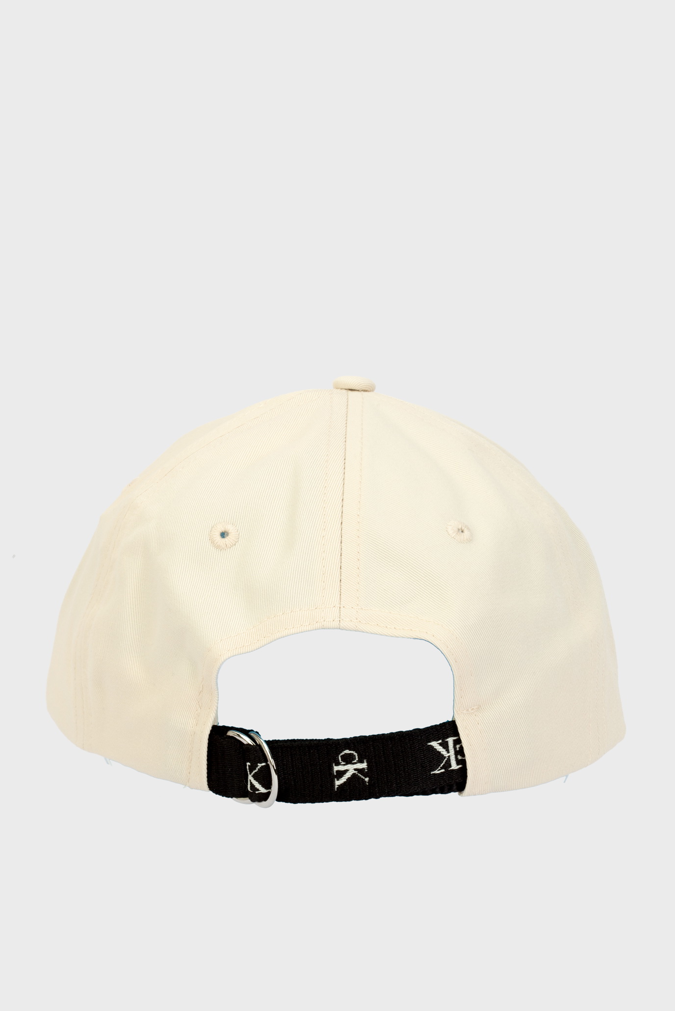 Кепка ULTRALIGHT CAP 3