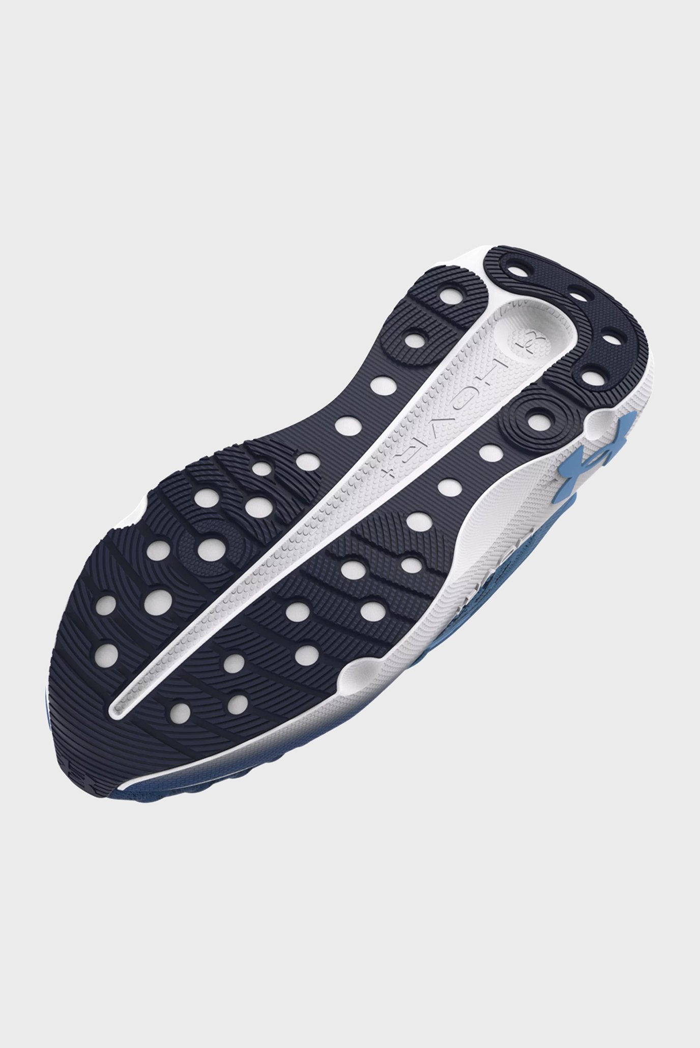 Кроссовки UA Infinite Elite 4