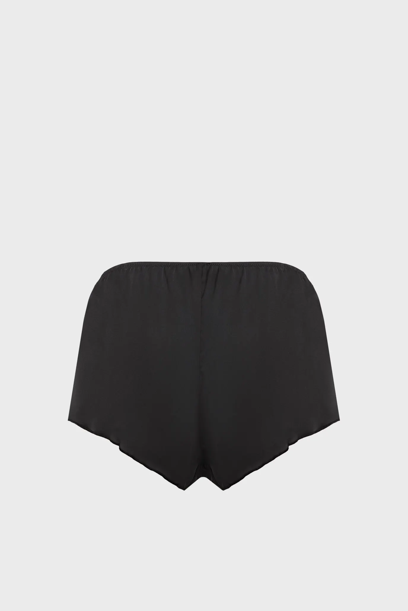 Трусы TAPSHORT 8