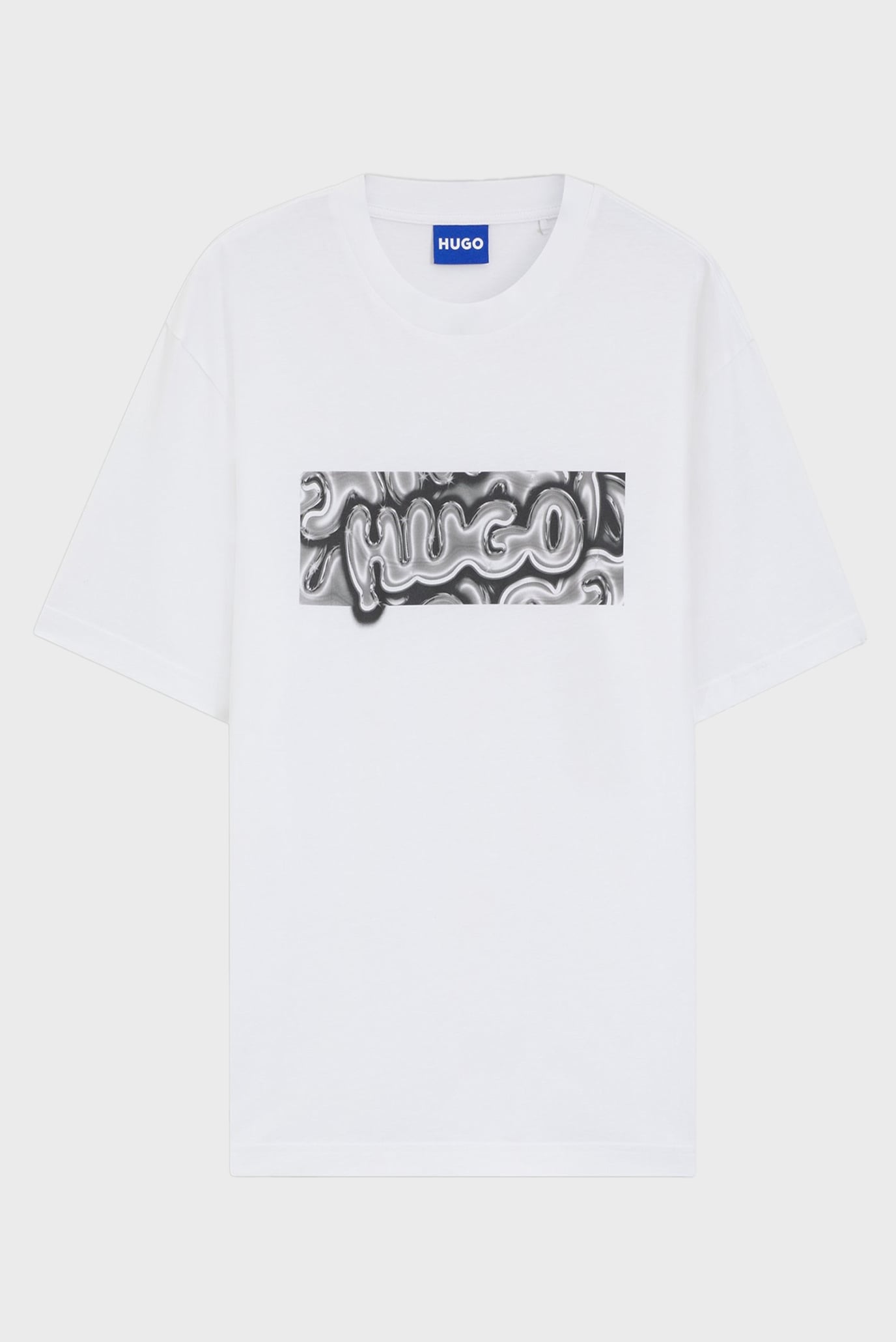 Футболка Nedirix 10258299 01 5