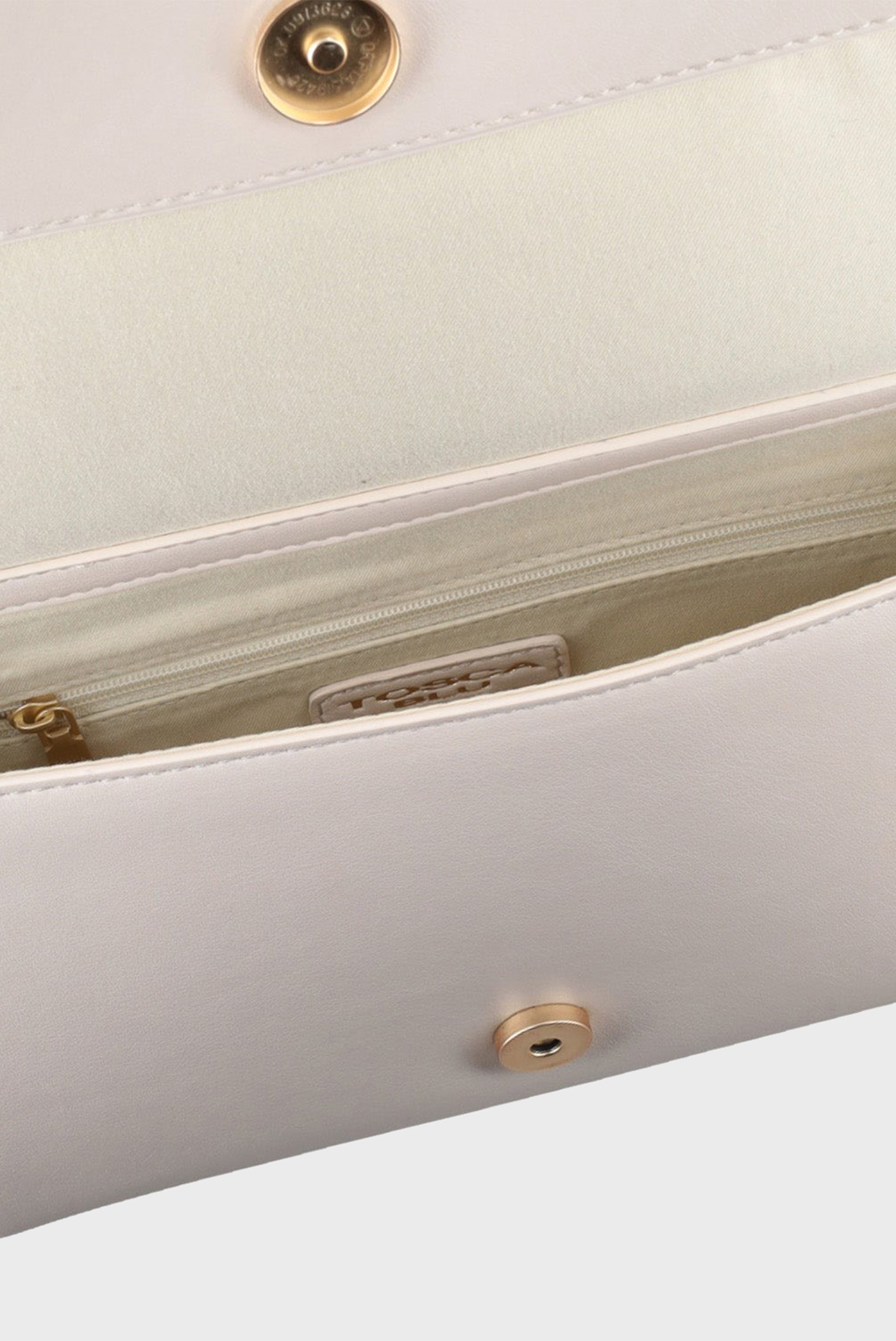 Сумка TB MILANO - SHOULDERBAG W FLAP 2