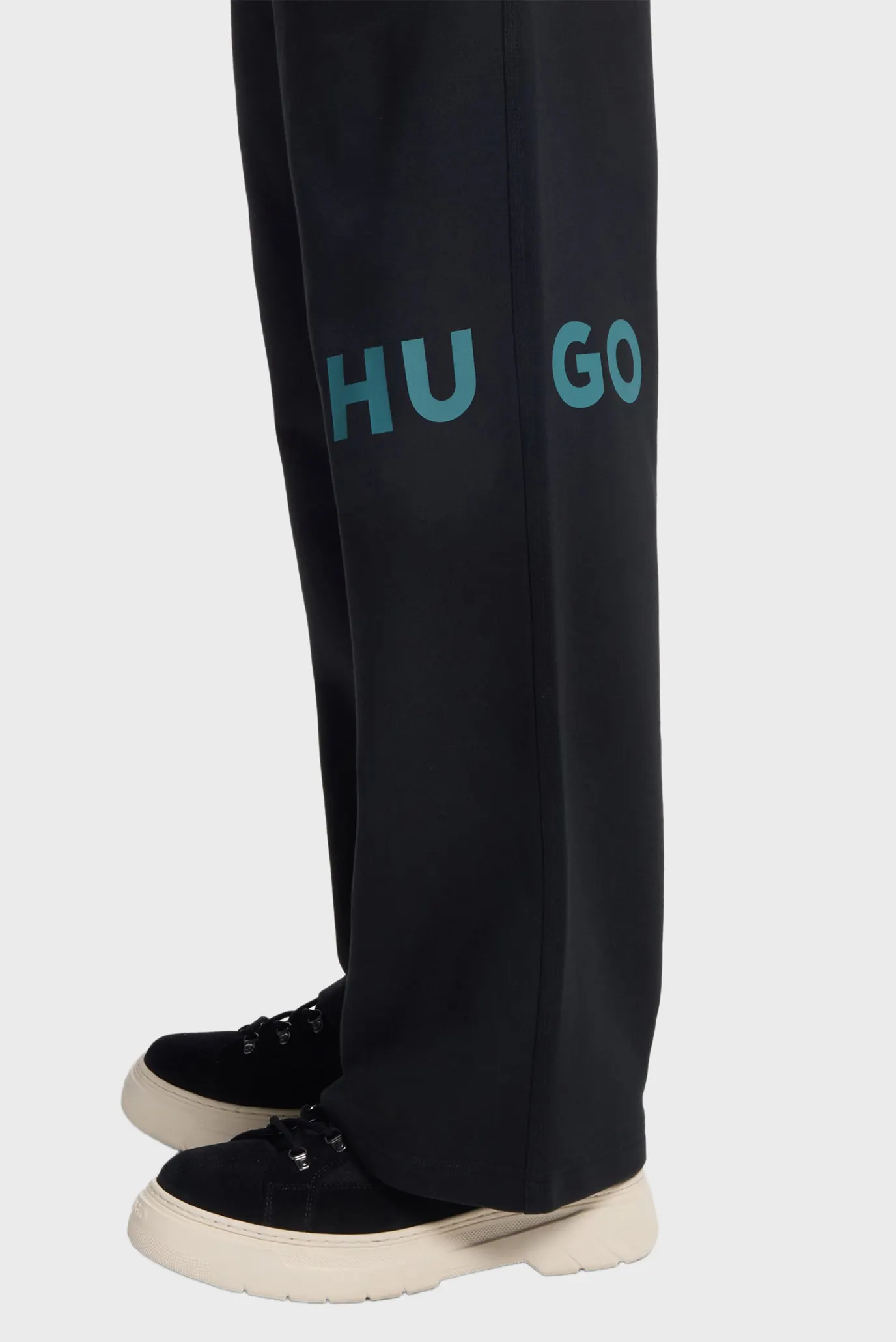 Штаны спортивные Nalftro 10272418 01 4