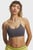 Топ/UA Halo Bonded Bra