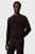 Свитер LS TEXTURE COTTON CN SWT 12GG