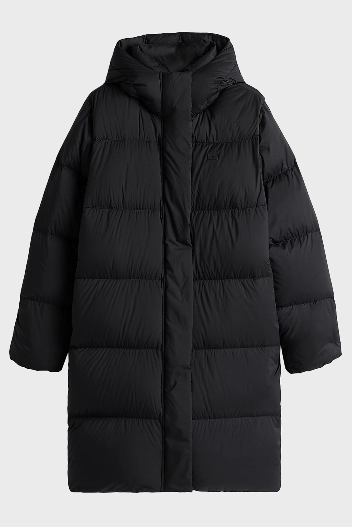 Куртка зимняя MODERN DOWN REG COAT 6