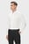 Рубашка LS SOLID STRETCH CLASSIC SHIRT