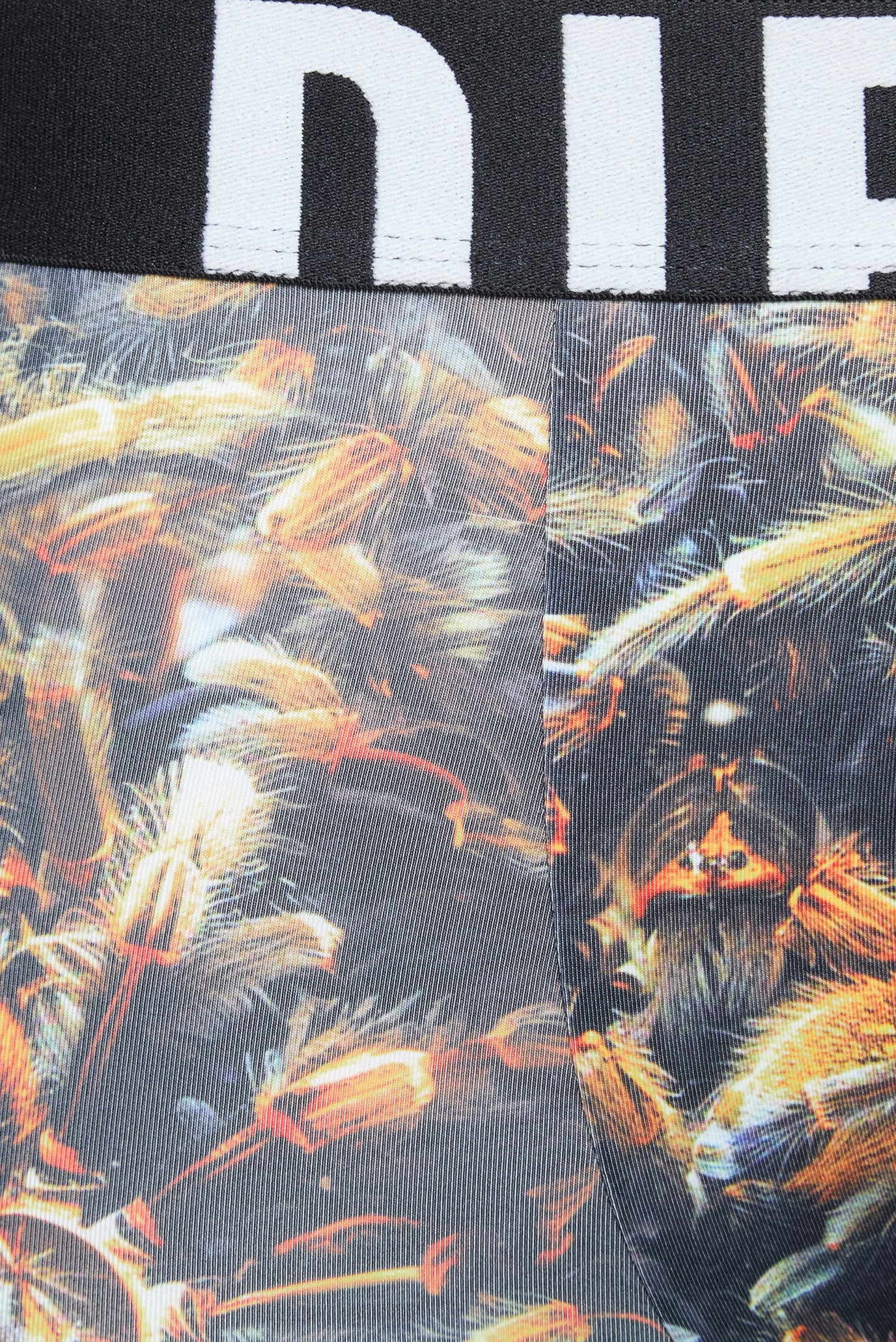 Трусы DAMIEN-D-POP-40 BOXERS 4