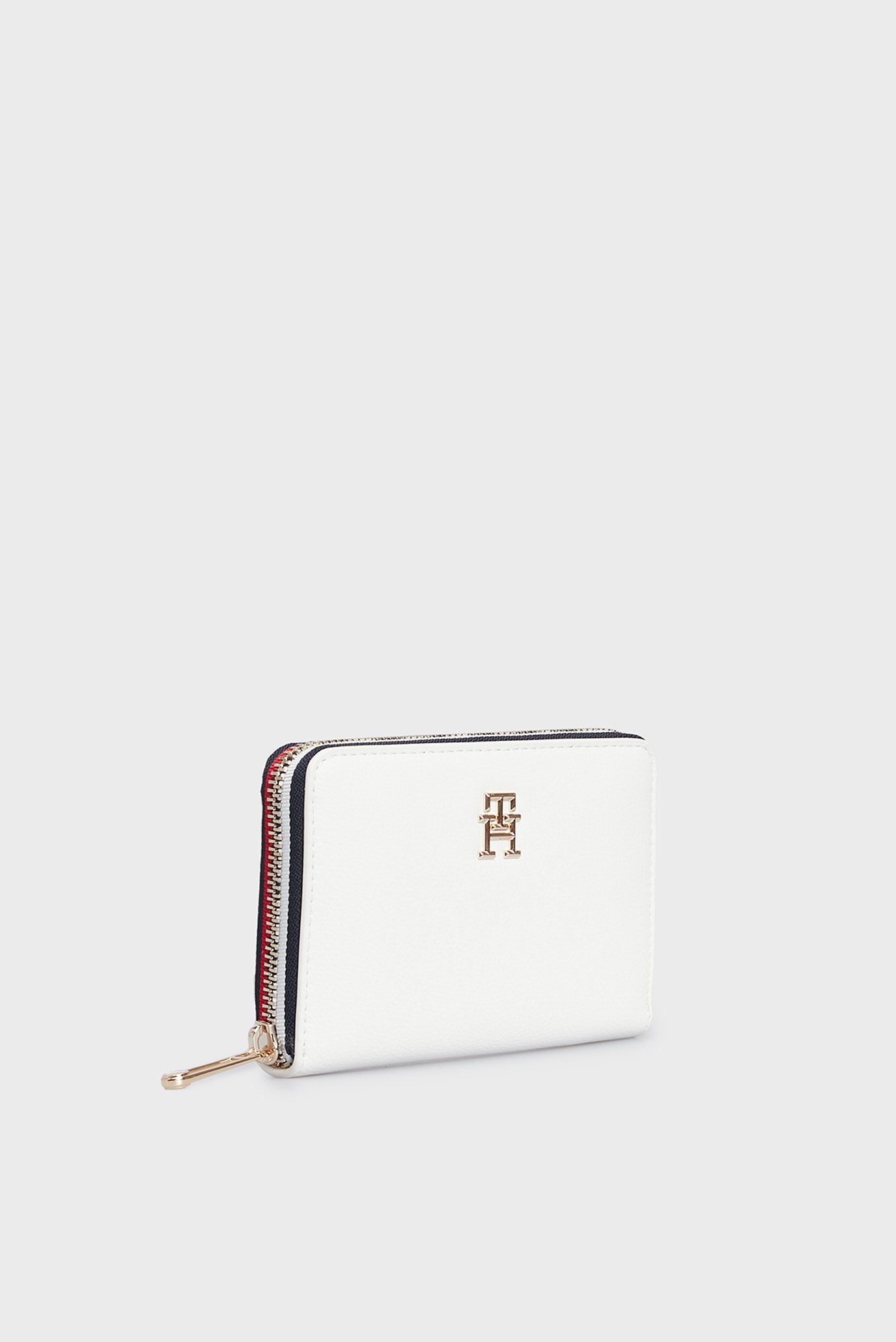 Кошелек TH ESSENTIAL SC MED ZA CORPTommy Hilfiger Кошелек TH ESSENTIAL SC MED ZA CORP 4