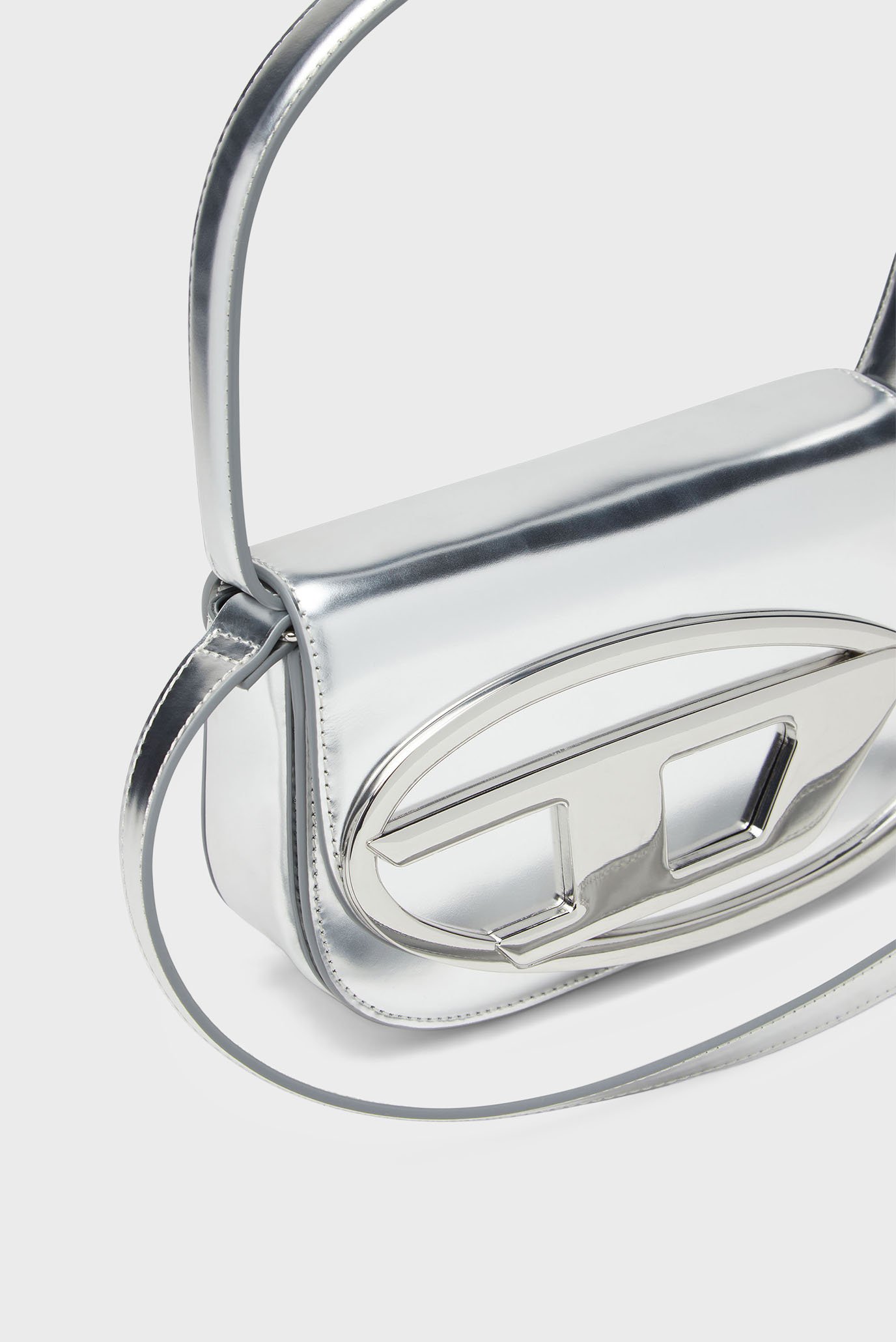 Сумка 1DR 1DR SHOULDER BAG 5