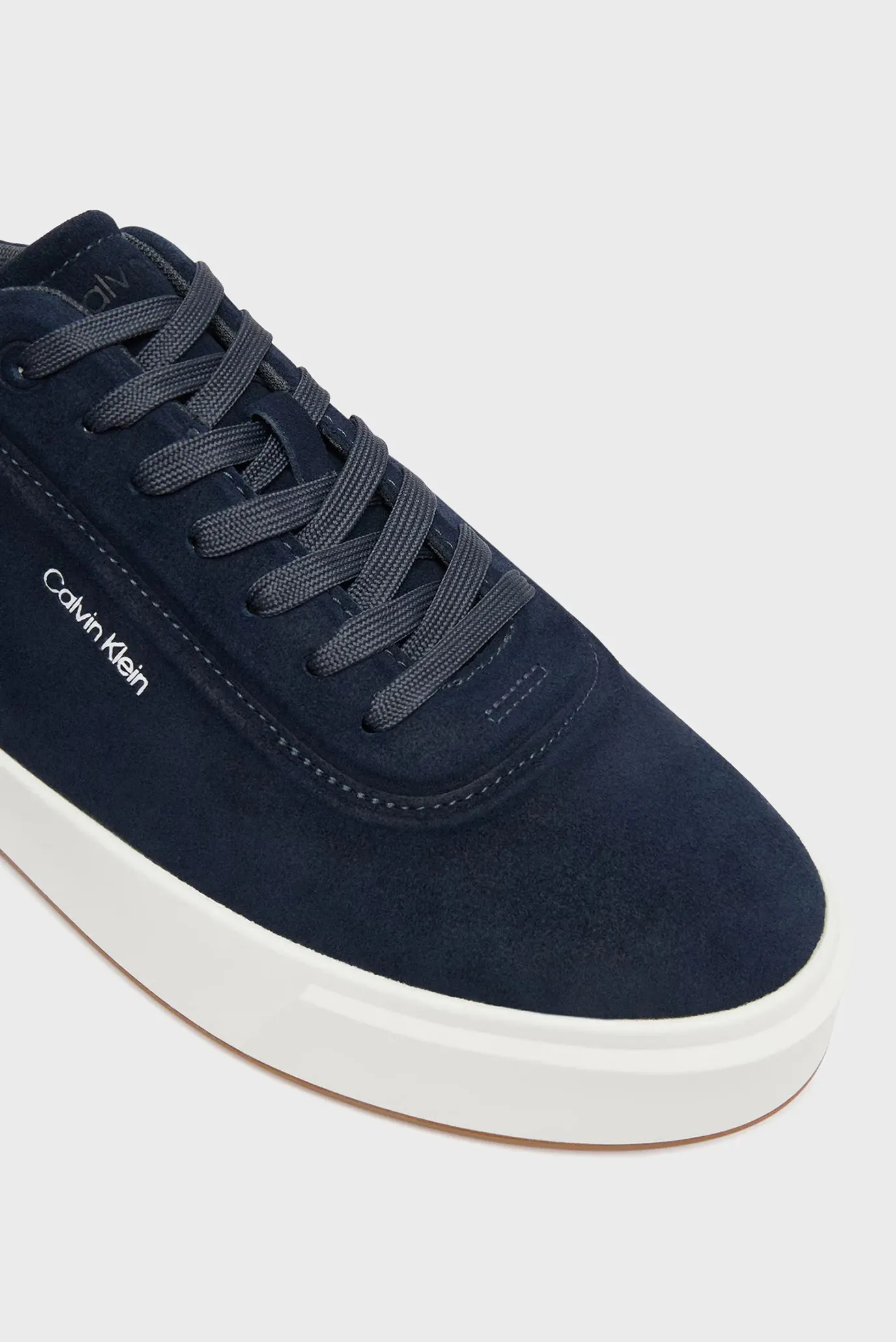 Кеды BASKET CUPSOLE OXF LUP HF SU 2