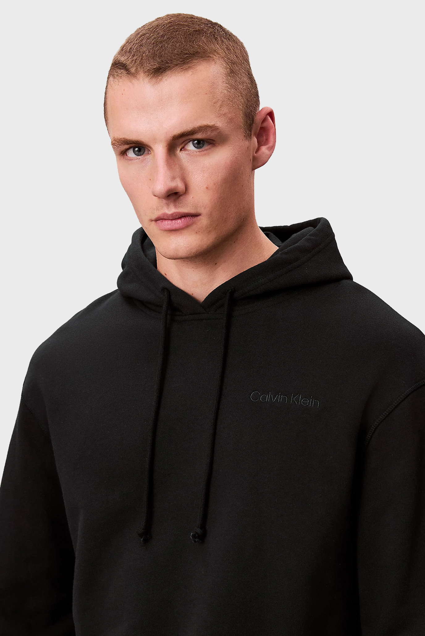 Реглан L S HOODIE 4