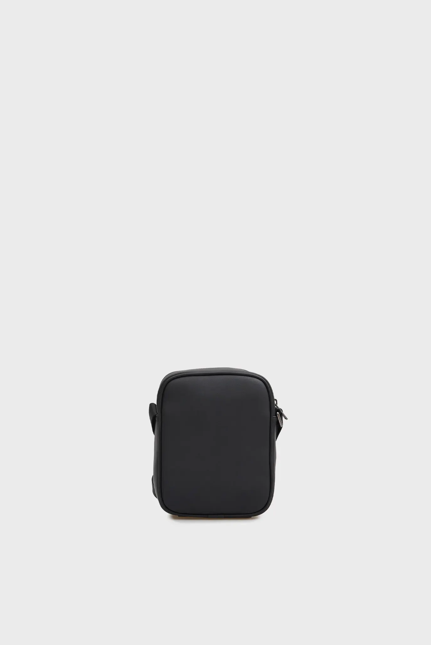 Сумка TH WOVEN MINI REPORTER 4