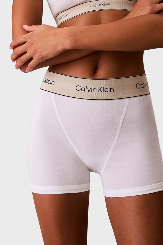 Трусы BOXER BRIEF Calvin Klein