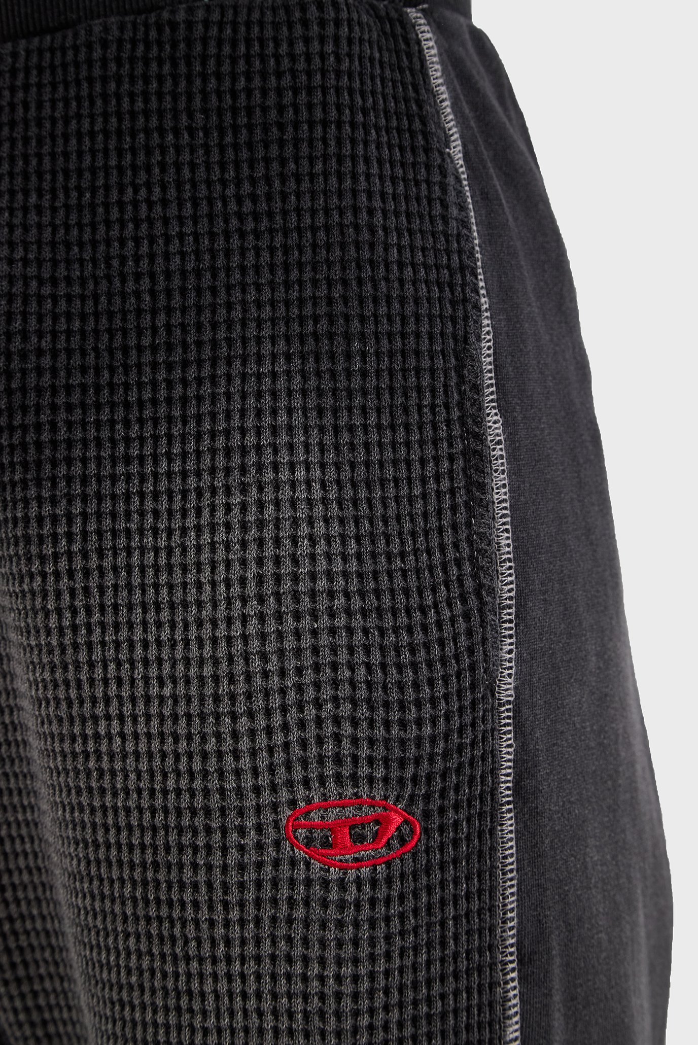 Штаны спортивные P-WAFY PANTALONI 3